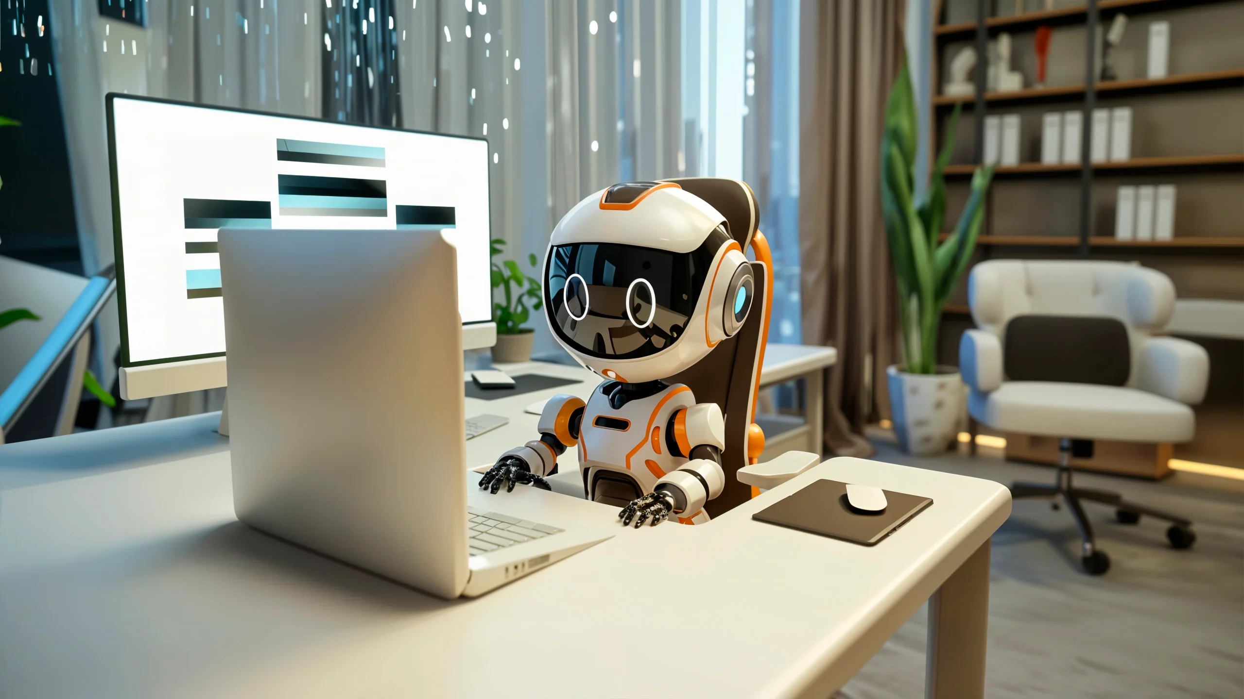 AI Marketing Tools