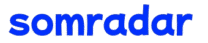 somradar